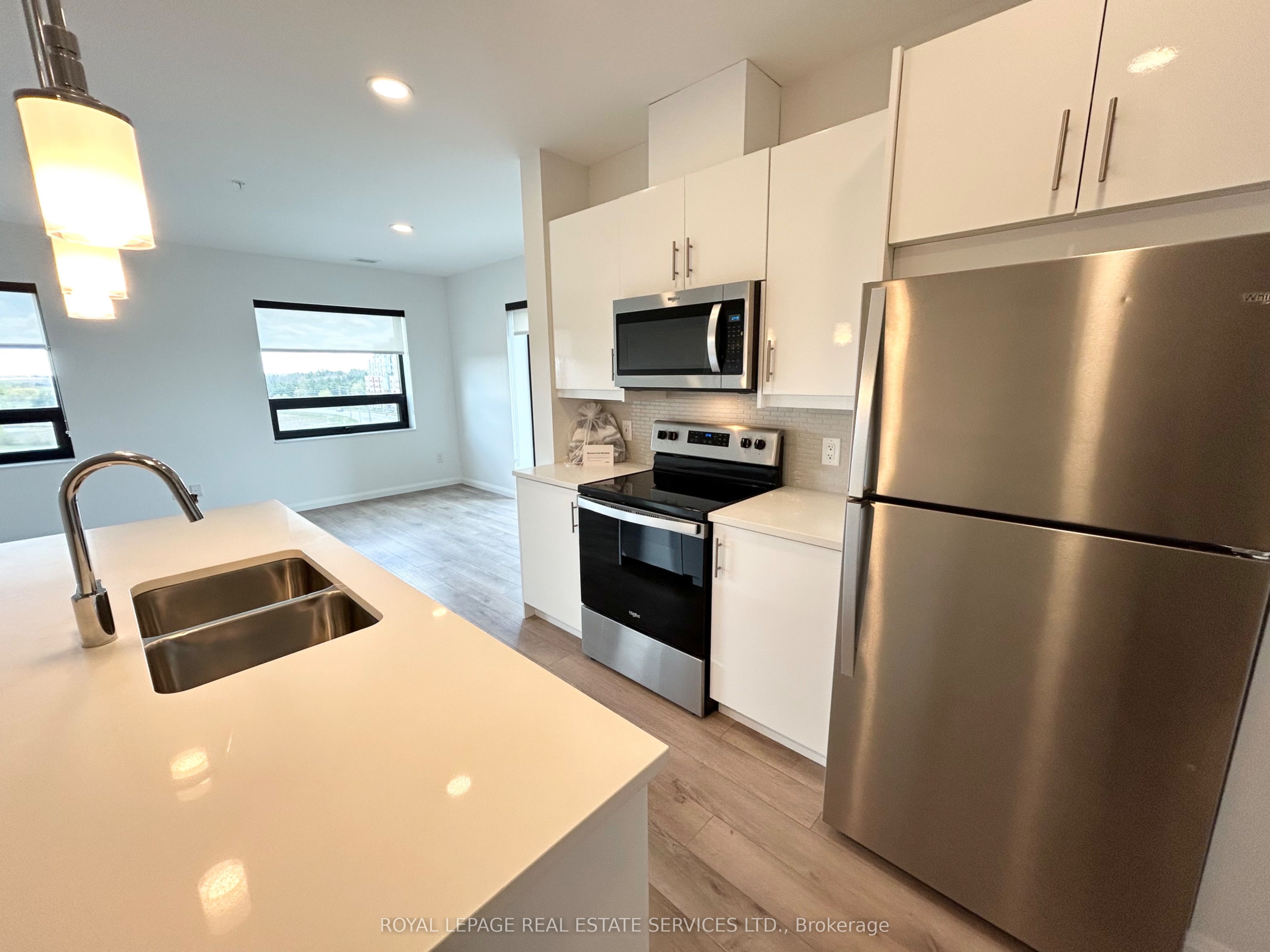 Additional image 6 of 301-144 Watson Road N, Guelph, ON, N1E 0S4