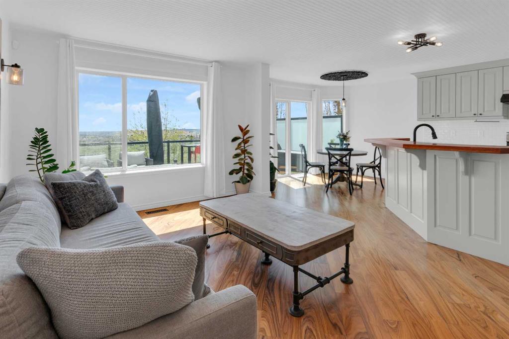 Additional image 3 of 223 Arbour Stone Rise NW, Calgary, AB, T3G 4N3