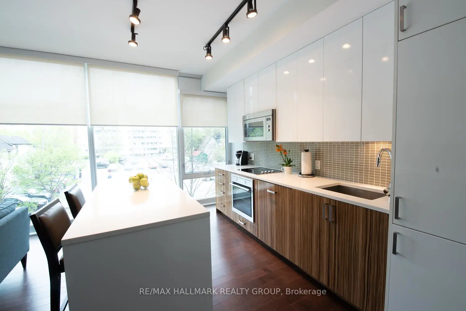 Additional image 6 of 300 Lisgar Street 201