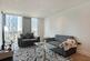 Additional image 2 of Elizabeth Tower, 141 Chester Road, Manchester, Greater Manchester, M15