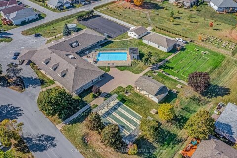 Additional image 8 of 1 Reynolds Place, Prince Edward County, ON, K0K 3L0