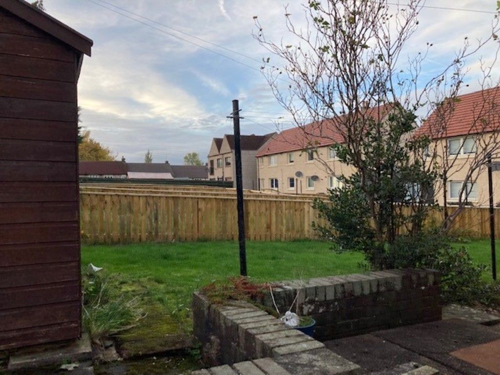 Additional image 6 of 1 bed flat to rentDundas Road, Laurieston, Falkirk FK2
