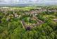 Additional image 25 of Old Parsonage Court, West Malling