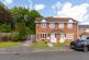 Greenbank Drive, Fazakerley, Liverpool, L10