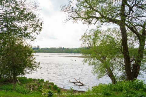 Additional image 8 of 23-350 River Road, Cambridge, ON, N3C 2B7