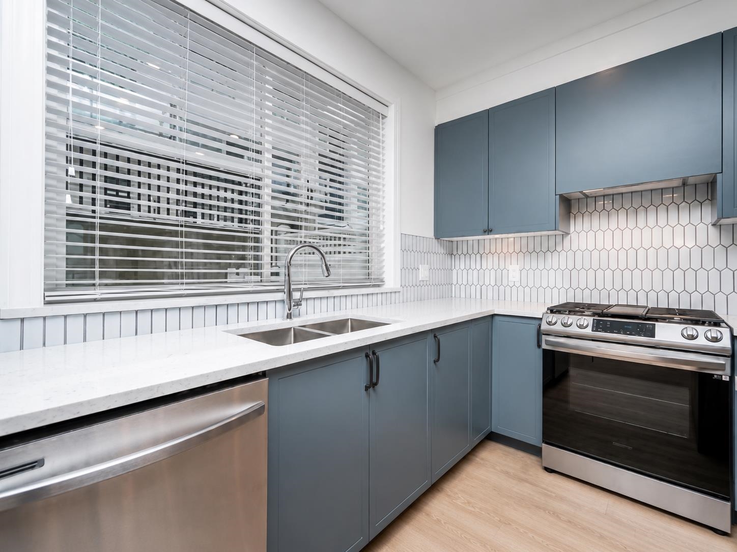 Additional image 2 of 32-14355 62 Avenue, Surrey, BC, V3X 0K6