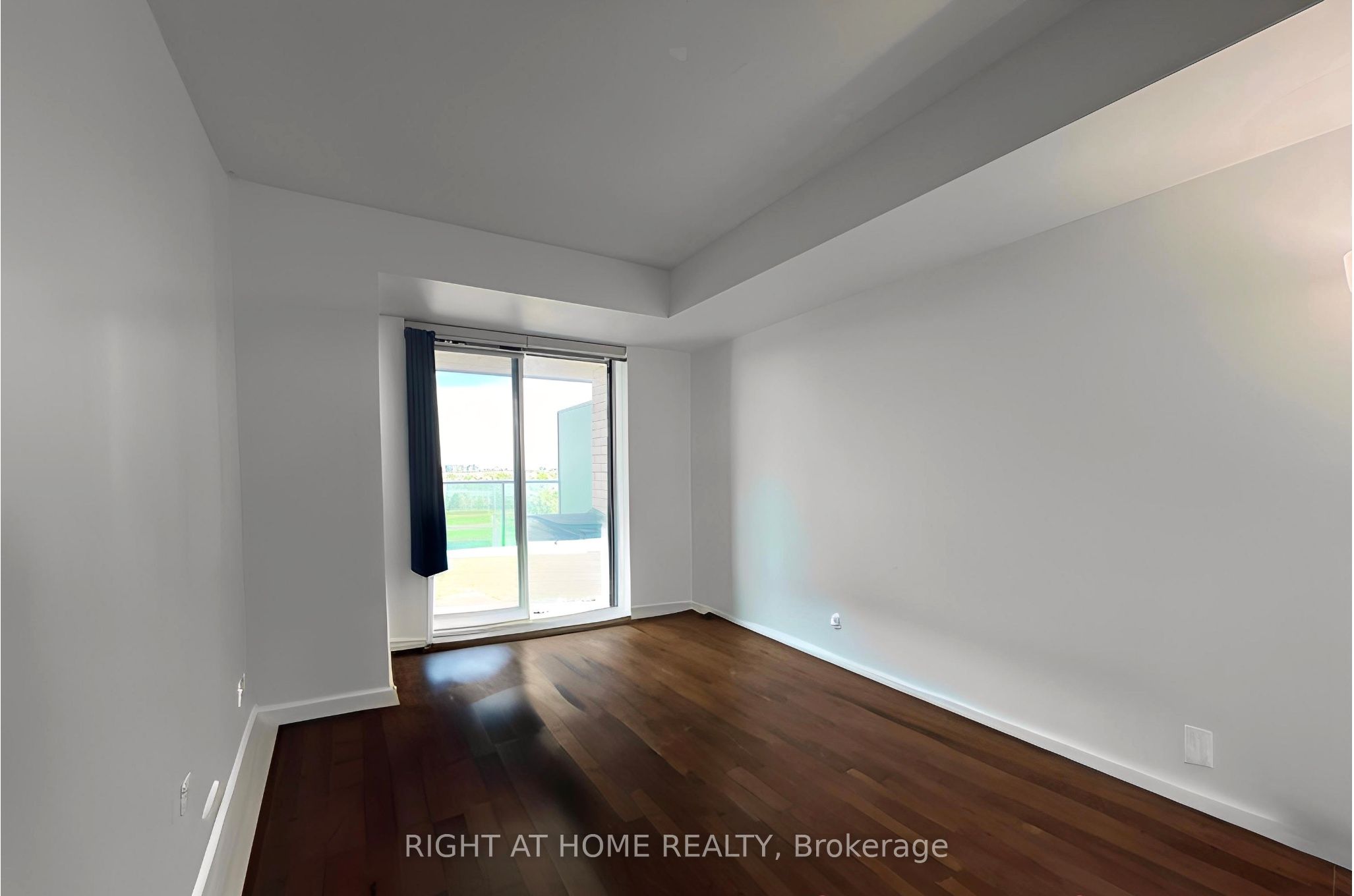 Additional image 4 of 805-11 Oneida Crescent, Richmond Hill, ON, L4B 0A1