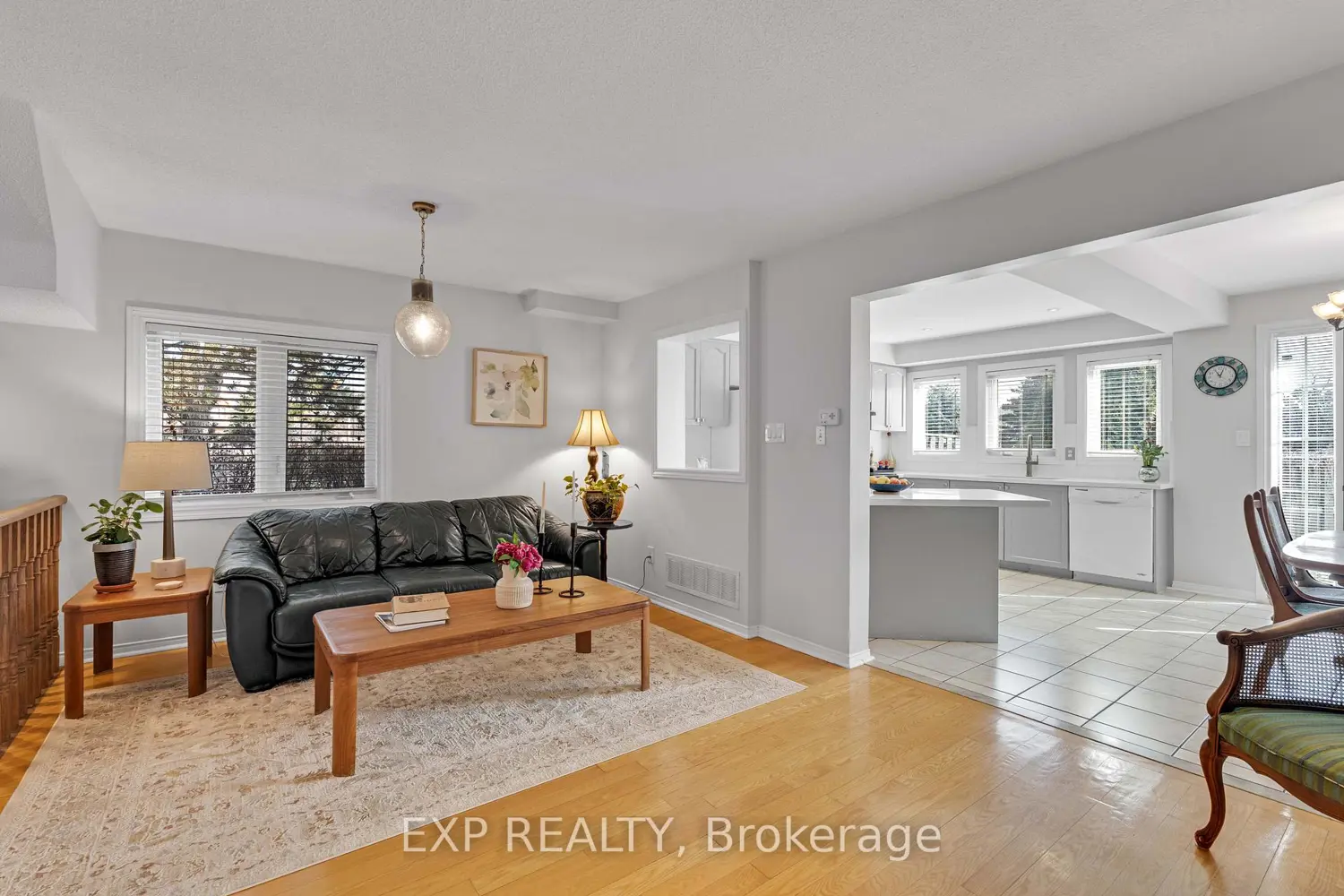 Additional image 5 of 455 Apache Court 53