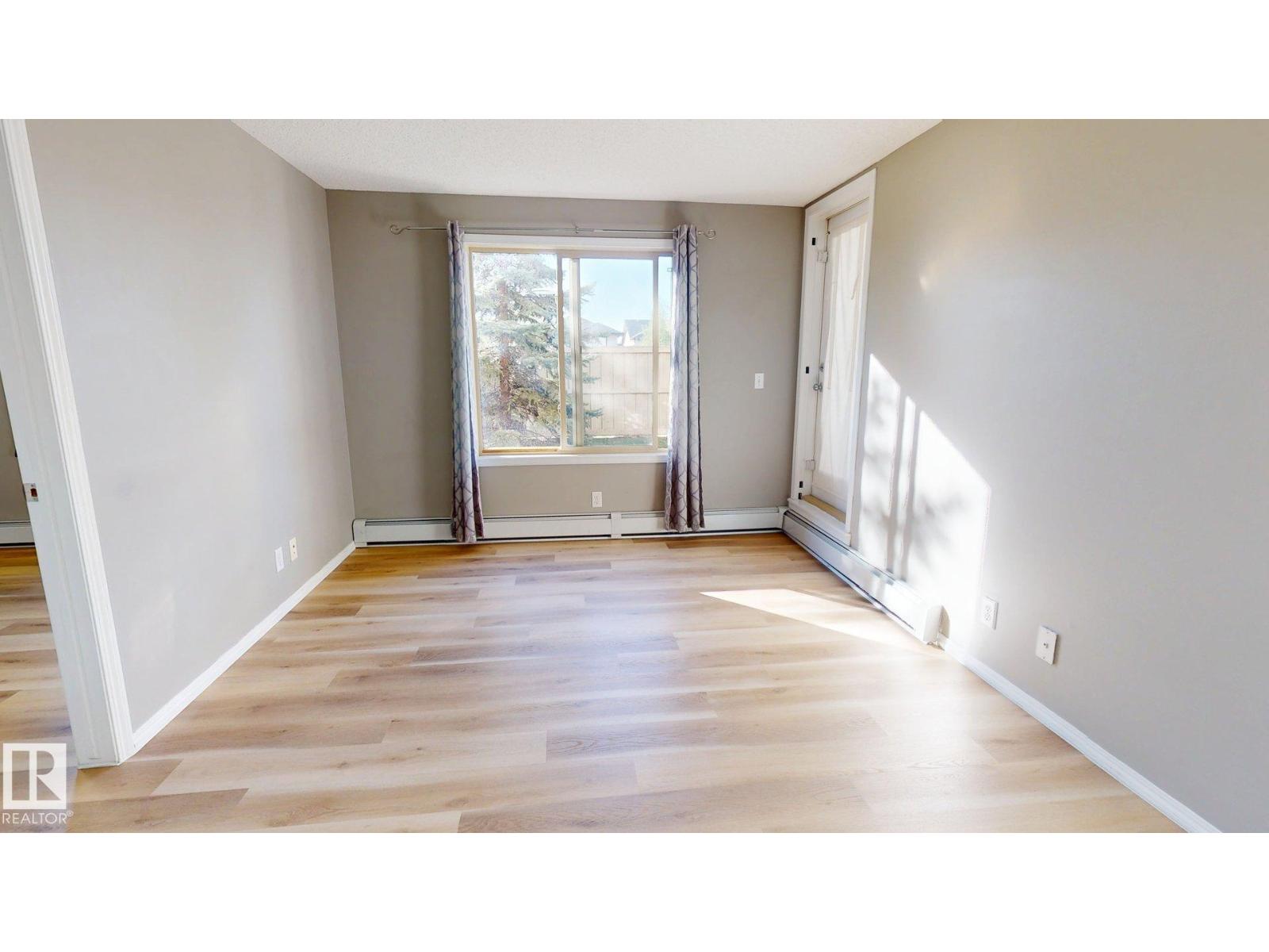 Additional image 3 of 116-11808 22 Avenue SW, Edmonton, AB, T6W2A2