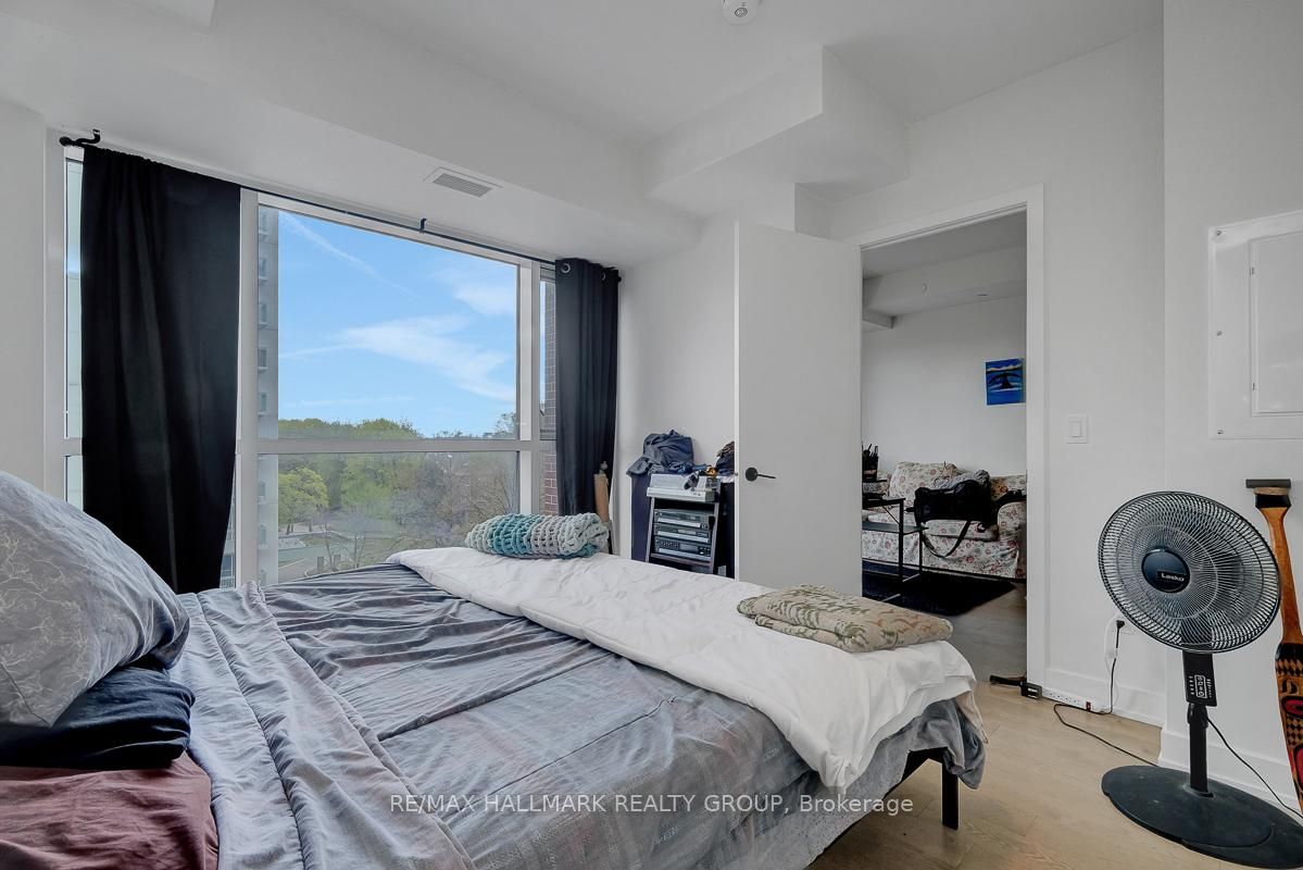 Additional image 6 of 514-560 Rideau Street, Ottawa, ON, K1N 0G3