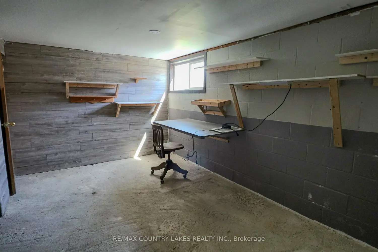 Additional image 9 of 25035/7 Maple Beach Road