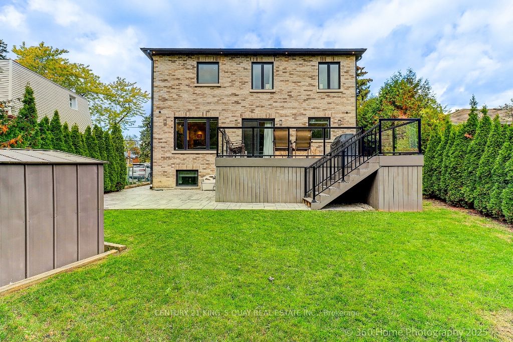 Additional image 5 of 386 Alper Street, Richmond Hill, ON, L4C 2Z4