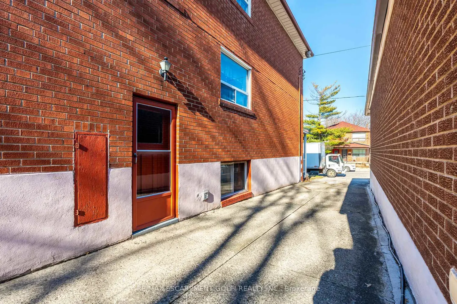 Additional image 18 of 312 Atlas Avenue