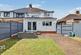 Additional image 5 of Felstead Way, Luton