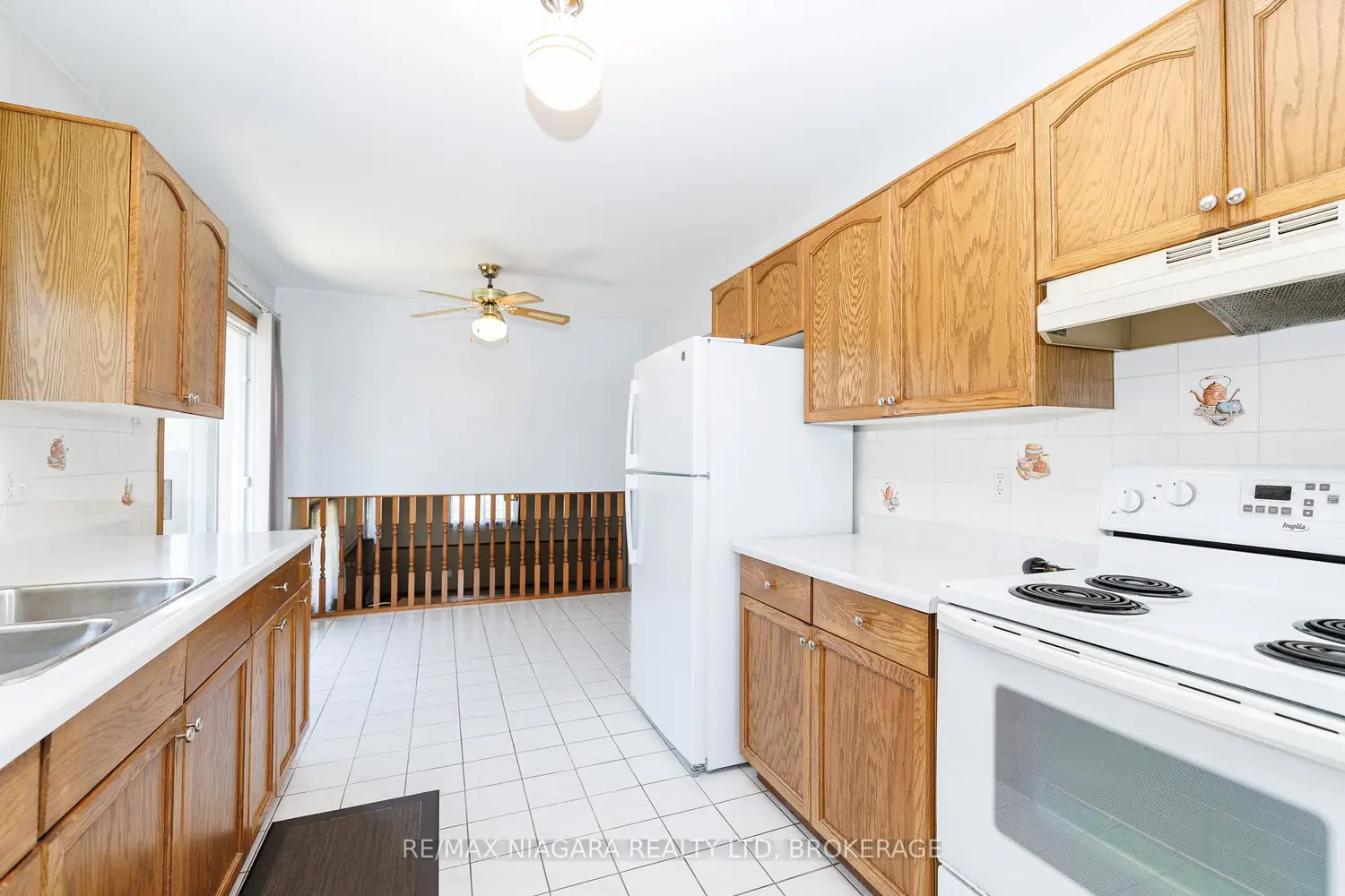 Additional image 4 of 7821 Windfield Street