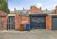 Additional image 19 of Fenham Hall Drive, Newcastle Upon Tyne NE4