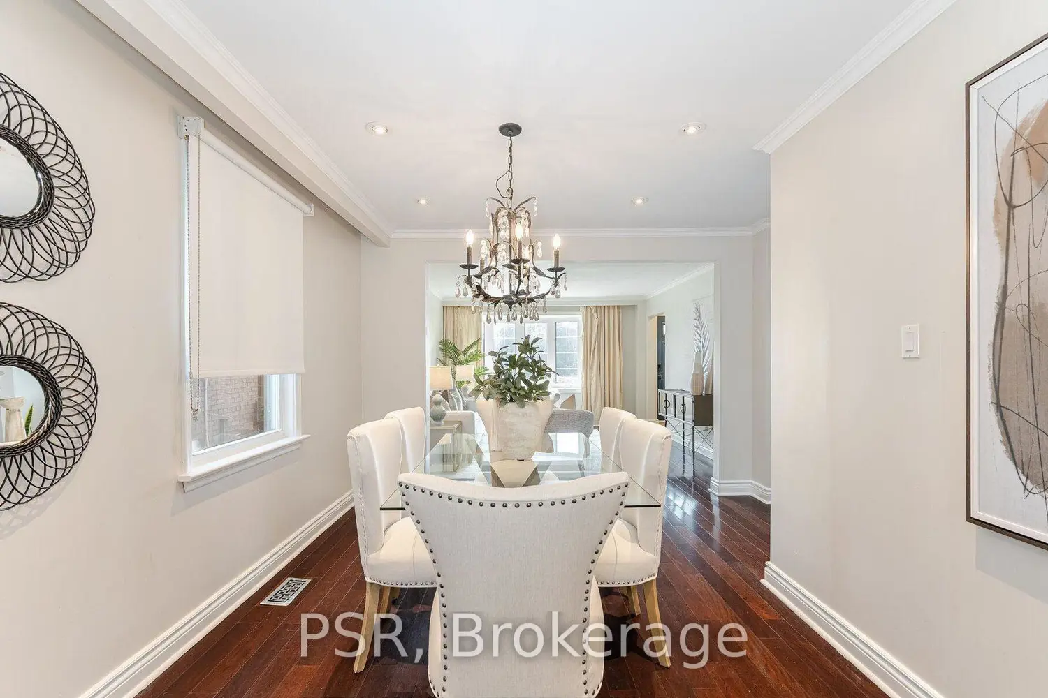 Additional image 9 of 57 Stephen Drive