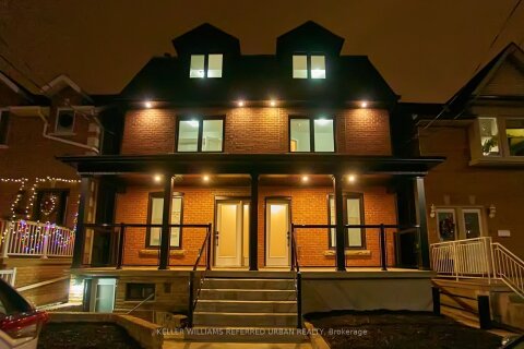 Additional image 7 of 1-911 Dovercourt Road, Toronto, ON, M6H 2X6