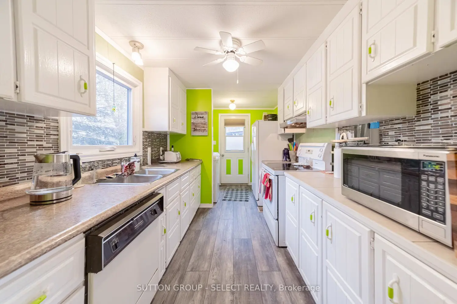 246 Southwinds Court