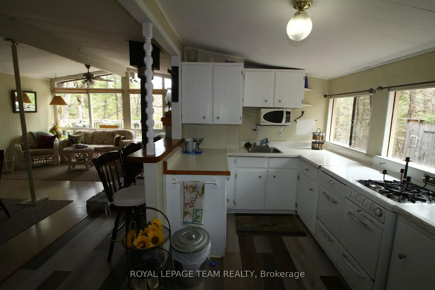 Additional image 17 of 315 Silvery Lane