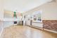 Additional image 4 of Westminster Road, Morecambe | Spacious three bedroom home with south facing garden