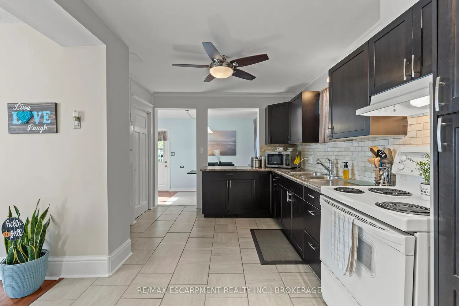 Additional image 8 of 25 Mckinstry Street