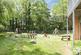 Additional image 6 of Sovereign Way, Tonbridge, Kent, TN9
