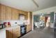 Hill Road, Bircotes, Doncaster photo 4