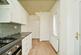 Additional image 4 of Wilham Avenue, Eccles, Manchester, Greater Manchester, M30