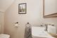Additional image 24 of Crabble Hill, Dover, Kent, CT17