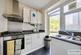 Additional image 6 of Boxgrove Road, Abbey Wood