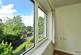 Additional image 3 of Sandbach Road South, Alsager, Stoke-on-Trent, Cheshire, ST7