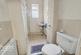 Additional image 5 of Nearfield Road, Bessacarr, Doncaster