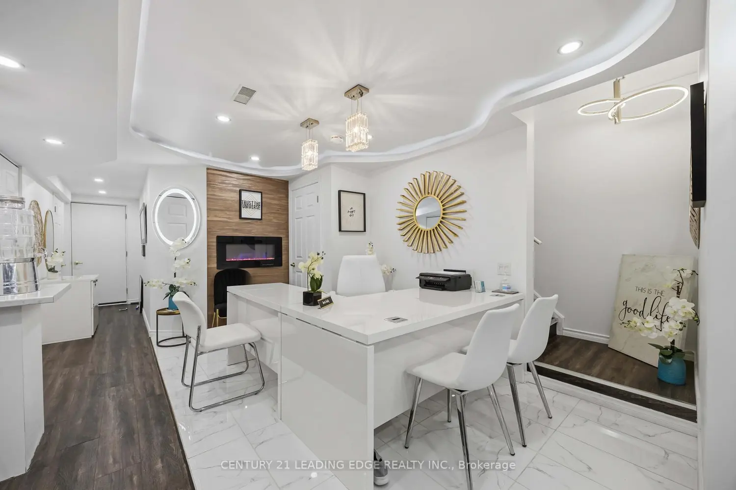Additional image 14 of 1248 Blencowe Crescent