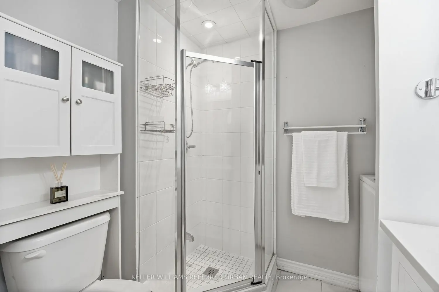Additional image 12 of 390 Hopewell Avenue 241