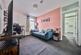 Additional image 5 of Stackpool Road, Southville, Bristol