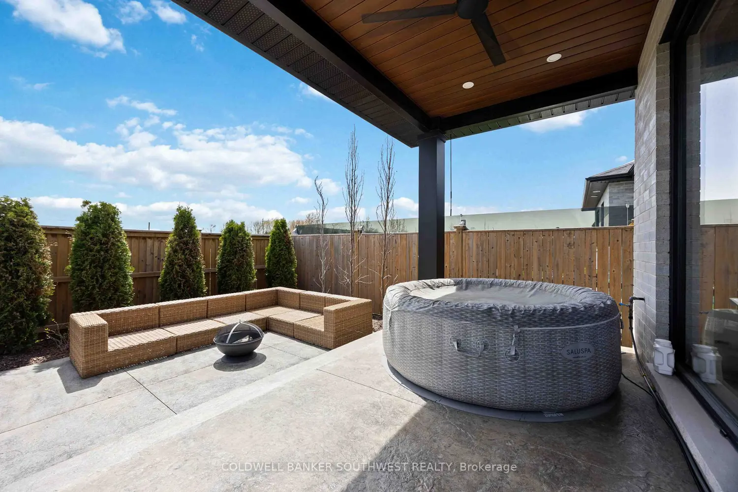 Additional image 18 of 621 Mead Court