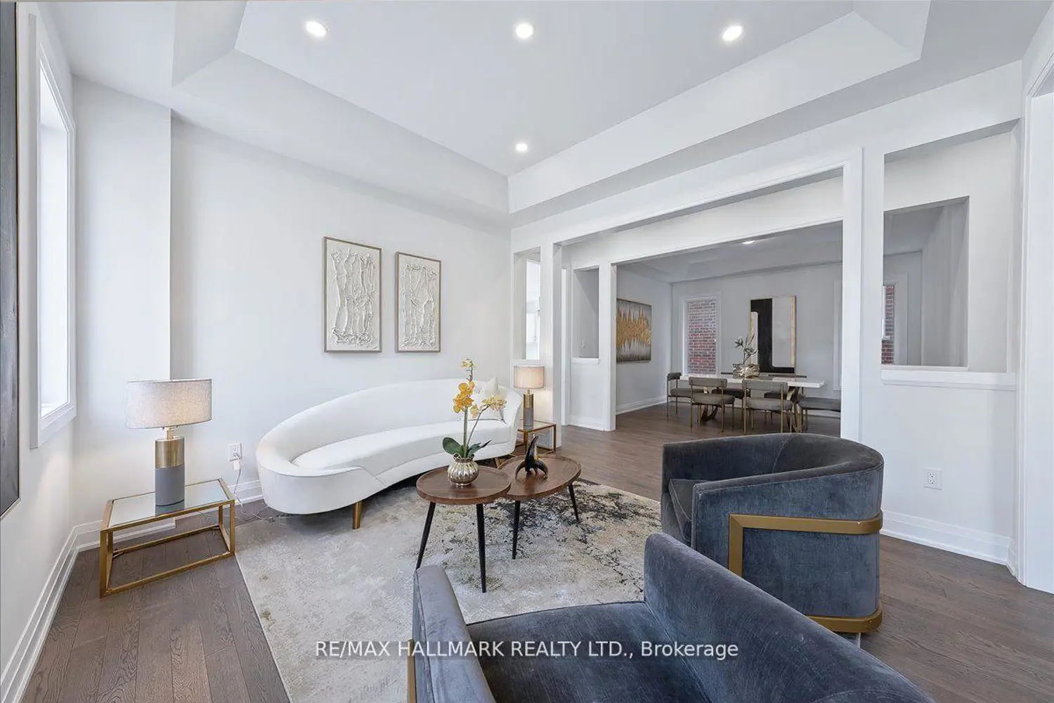 Additional image 7 of 15 Aida Place