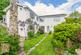 Milwr Road, Holywell, CH8