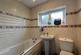Additional image 16 of Overton, Morecambe LA3