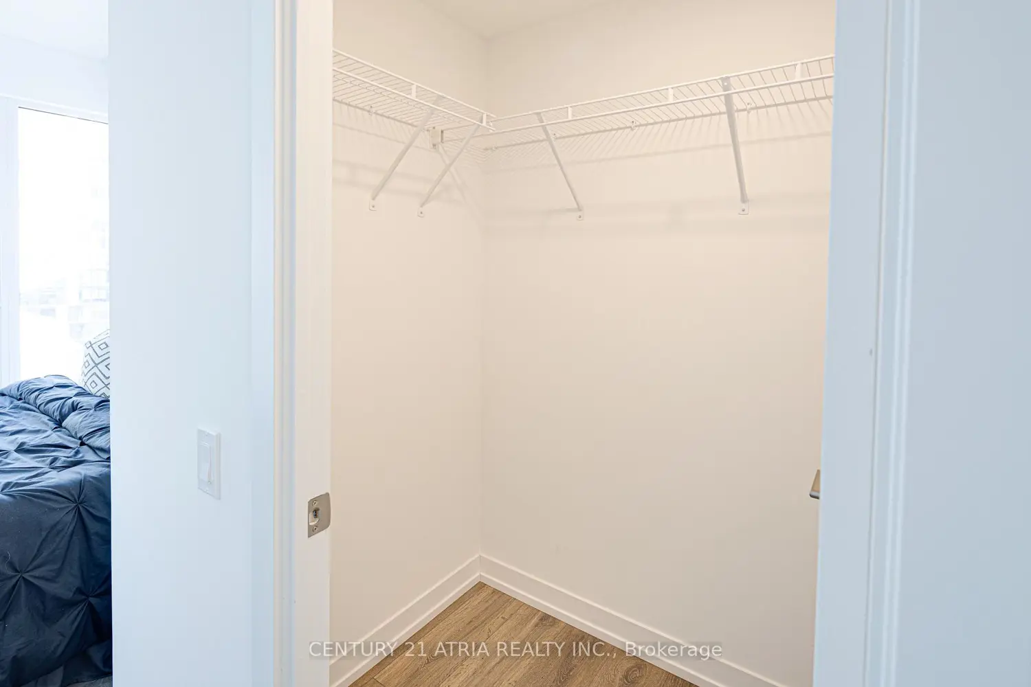 Additional image 11 of 82 Dalhousie Street 1915