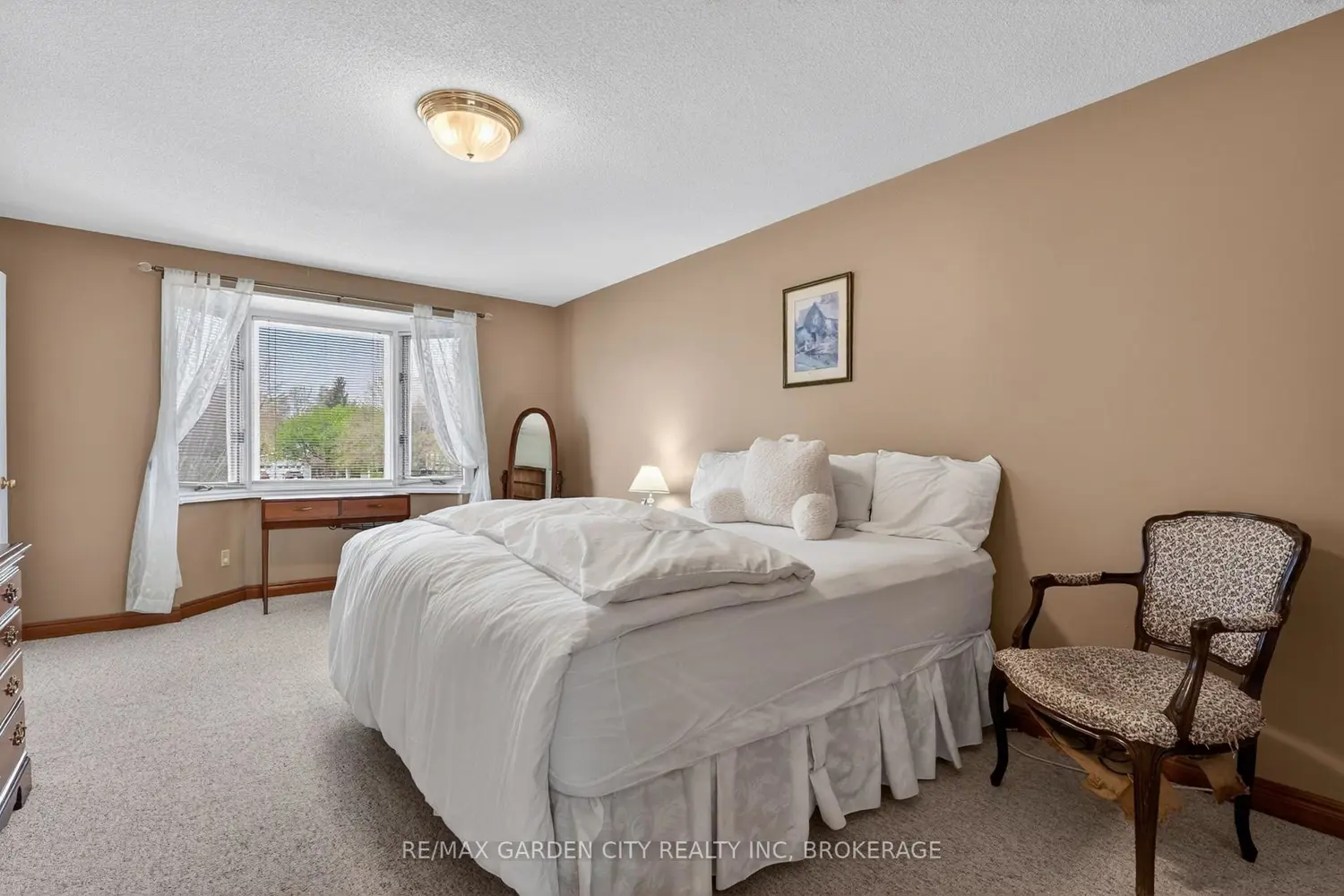 Additional image 9 of 8 Christina Court