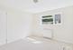 Additional image 10 of Chichester Way, Newton Abbot