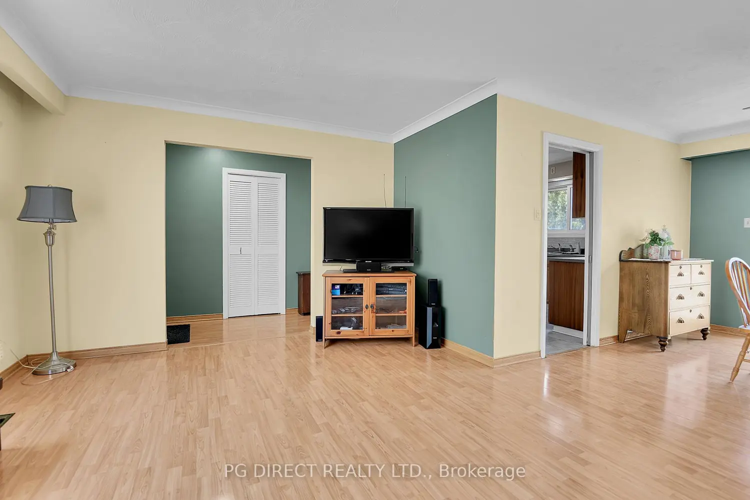 319 Nieman Drive photo 3