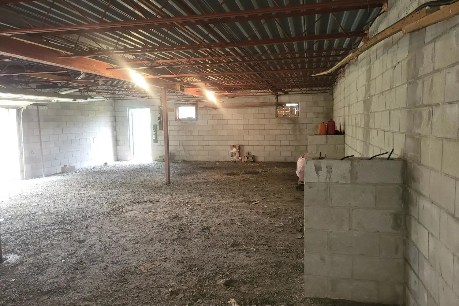 Additional image 11 of 11419 Bathurst Street