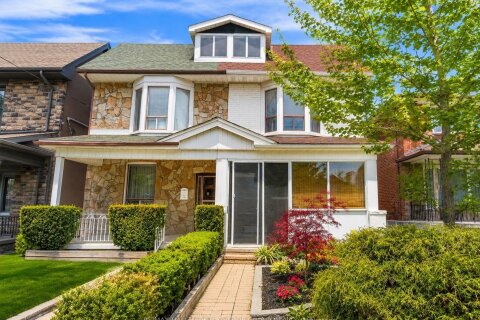 Additional image 7 of Lower-362 Mortimer Avenue, Toronto, ON, M4J 2E2