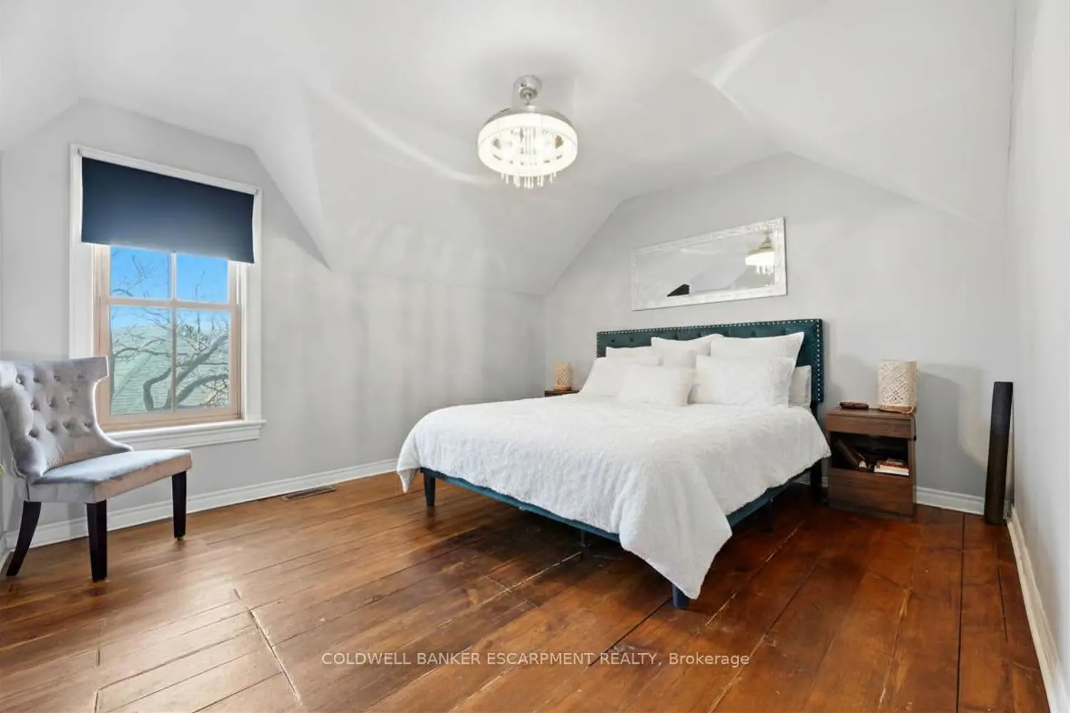 Additional image 8 of 219 Arthur Street
