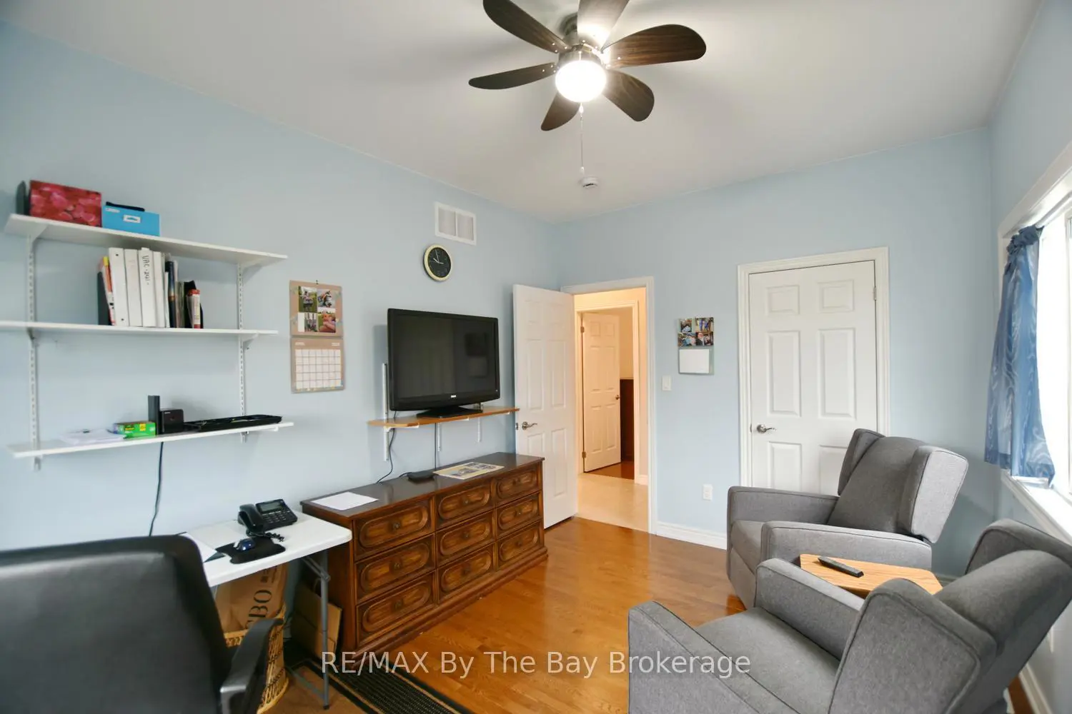 Additional image 19 of 5 Falvo Street