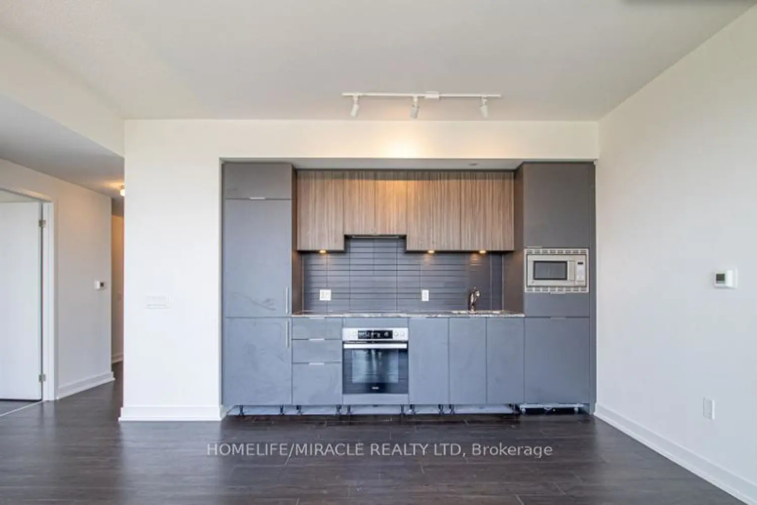 Additional image 3 of 50 O'neill Road 2704