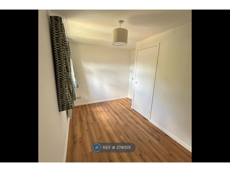 Additional image 7 of 2 bed terraced house to rentUpper Craigour, Edinburgh EH17
